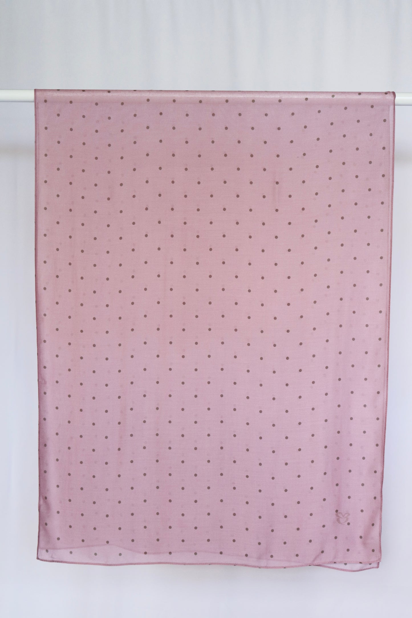 Dotty