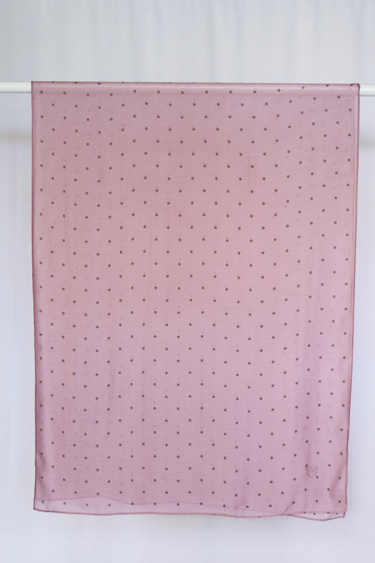 Dotty